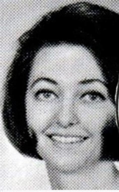 joan r ginther|joan ginther formula.